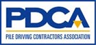 PDCA Logo
