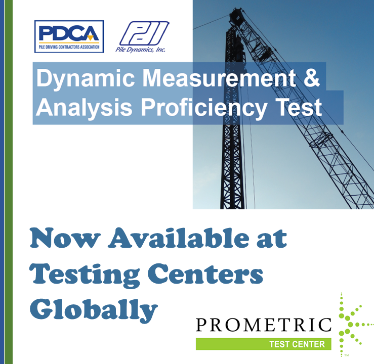 Prometric